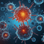 Can viral infections cause Type 1 diabetes