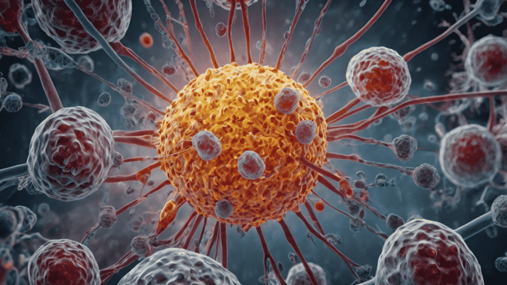 Environmental Factors That May Trigger Type 1 Diabetes