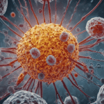 Environmental Factors That May Trigger Type 1 Diabetes