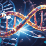 Genetics and Type 1 Diabetes