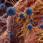 The Role of the Immune System in Type 1 Diabetes