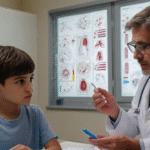 What Triggers Type 1 Diabetes